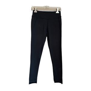 3 for $30! Champion black leggings. Size small